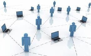 The Social Ties That Unbind