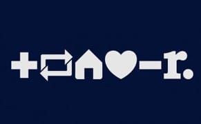 Revisiting Tumblr as Art