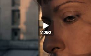 A Story of Love in Athens