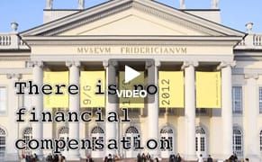 W.A.G.E. Calls Out Documenta for Not Paying Artists