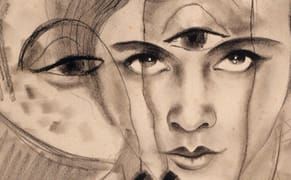 Automatic Transmission: Drawing Surrealism