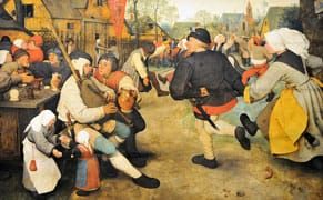 "Complementary Noteboke" by Anselm Berrigan