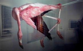 The ADAA Art Show Celebrated Its 25th Year with a Moody Affair