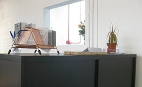 Reimagining the Artist-Run Space