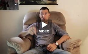 Just in Case You Forgot that the US Visa Mess Impacts the Art Community