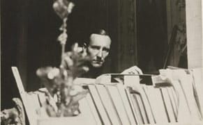 Watching the Beats Grow Old