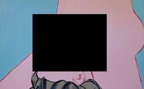 The Case of the Vanishing Grossmalerman, Part 2