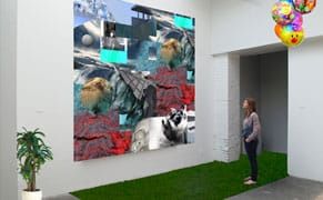 Announcing The World's First Tumblr Art Symposium Program