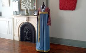 Aesthetic Insubordination: Elevating the Everyday