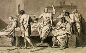 Metropolitan Museum Snaps Up an Unrecognized David Drawing for $700