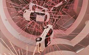 Guggenheim Expands Chinese Art Engagement With New Curator and Commissions