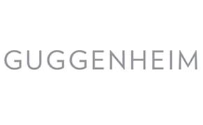 Guggenheim's Richard Armstrong Responds to “When Artspeak Masks Oppression”