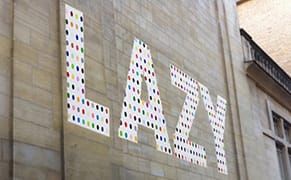 Miami Pastor Indicted after Sending Fake Damien Hirst Paintings to Sotheby's