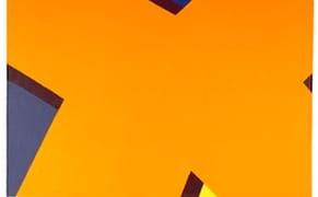 The Connoisseurship of Al Held