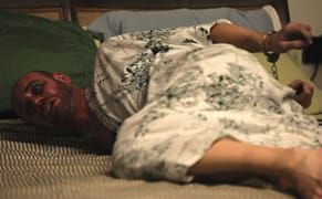 The Case of the Vanishing Grossmalerman, Part 1