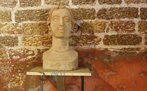 Making the Personal Collective at the Kochi-Muziris Biennale, Part 2