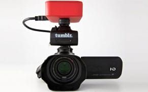 Watch The World's First Tumblr Art Symposium Live Today