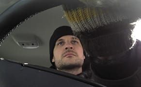 Surprise: Your Life Looks Boring When Liveblogged