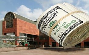 In Surprise Move, Trustees Boost LA MOCA’s Endowment to $60M