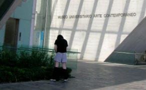 Discovering Emerging Japanese Talent at New City Art Fair