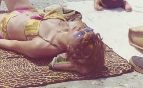 Taking Immersive Theater on the Road with Retro Americana