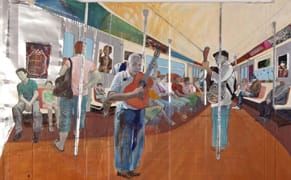 A Letter from the Students of CUNY Queens College MFA