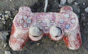 Tumblr, Art, and Web 2.0 Ecologies: The Medium Is Still the Message