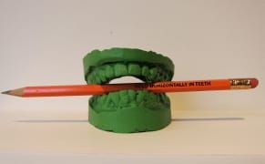 Back to School with the New Mysticism at SPRING/BREAK