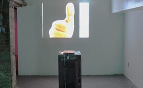 Thank You Tekserve, for Supporting Our Tumblr Art Symposium