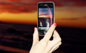 The Way We Share: Transparency in Curatorial Practice