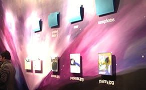 Brooklyn’s New Transfer Gallery Brings Internet Art Into Real Space