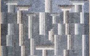 Tilting at Windmills: Joe Zucker as Don Quixote