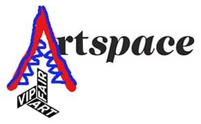 Artspace Acquires VIP, Continuing the Art E-Commerce Wars