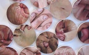 Finding Empathy in the Confines of Our Skin