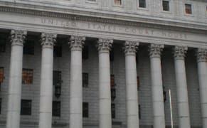 Court of Appeals Reverses Ruling on Cariou v. Prince