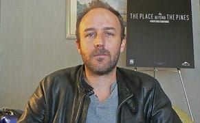 From Colorado to Brooklyn to a Place Beyond the Pines