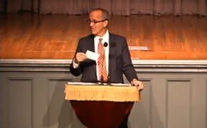 The End of a Free Cooper Union [UPDATE 3]