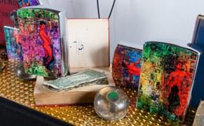 The Golden Age of Times Square Sleaze Is Back