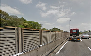 Turn Google Street View into Google Road Trip