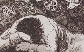 In Wake of Tragedy, Boston's Art Museums Free Today