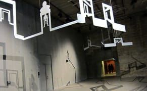 Countdown to Abu Dhabi Begins in Paris