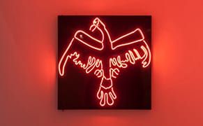 Reclaiming Tonto and Appropriating Jay-Z