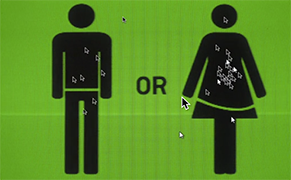 The Web Killed the Music Video Star