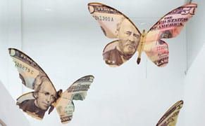 Obama Proposes Arts Increases in 2014 Budget