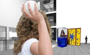 MoMA Announces Celebrity Programming in Effort to Reach New Audiences