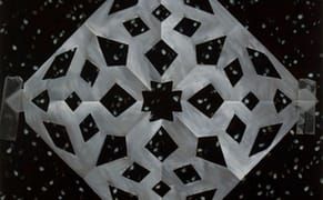 Single Point Perspective: Catherine Murphy’s Perfect Storm