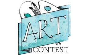 UncommonGoods Welcomes Art Contest Submissions Year-Round