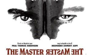 Who Is the Master, and Who Is the Slave?