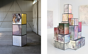 Which Artist Did It Better?