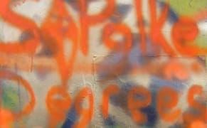 Artist Exchange: In Conversation with Peter Acheson